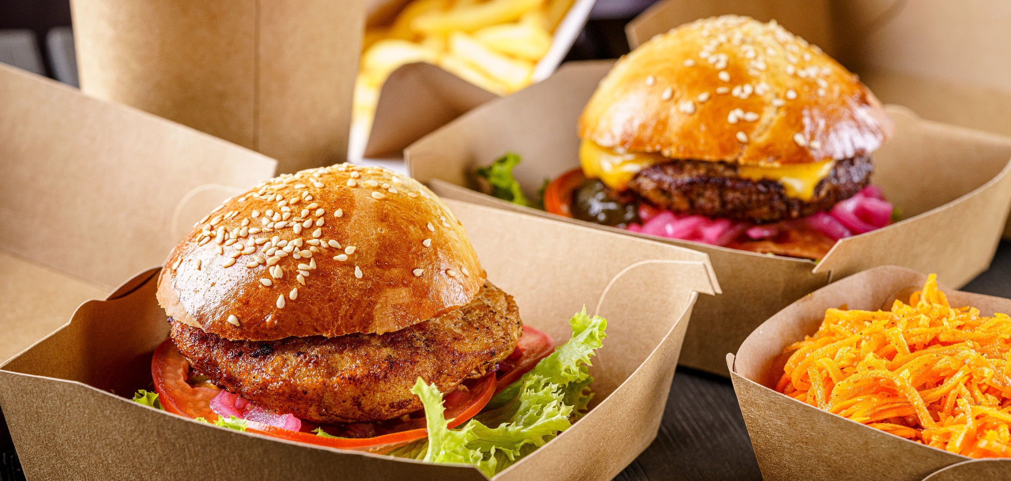 Image Gallery tec-nut.com for Ace Takeaway Restaurant - Free Website, Website Builder, No Coding Website, Tec-Nut.com Websites, Online food ordering, Company Website, Food delivery, Free website template, Grab-and-go meals, Best Website Builder, Simple Website, Free Website